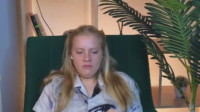 KaryBoggs's Profile