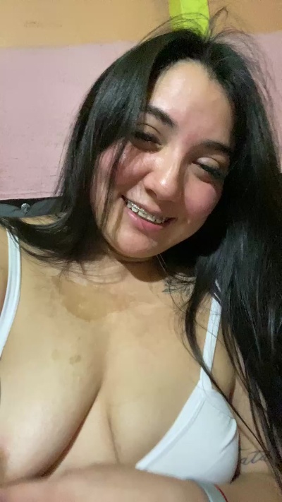 Karykaryoca's Profile