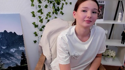 KarylLymon's Profile