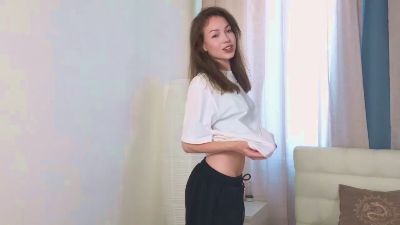 KasieYounkin's Profile