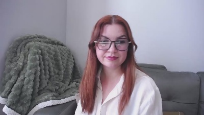 KassidyKiss's Profile