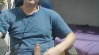 Kaster55's Profile