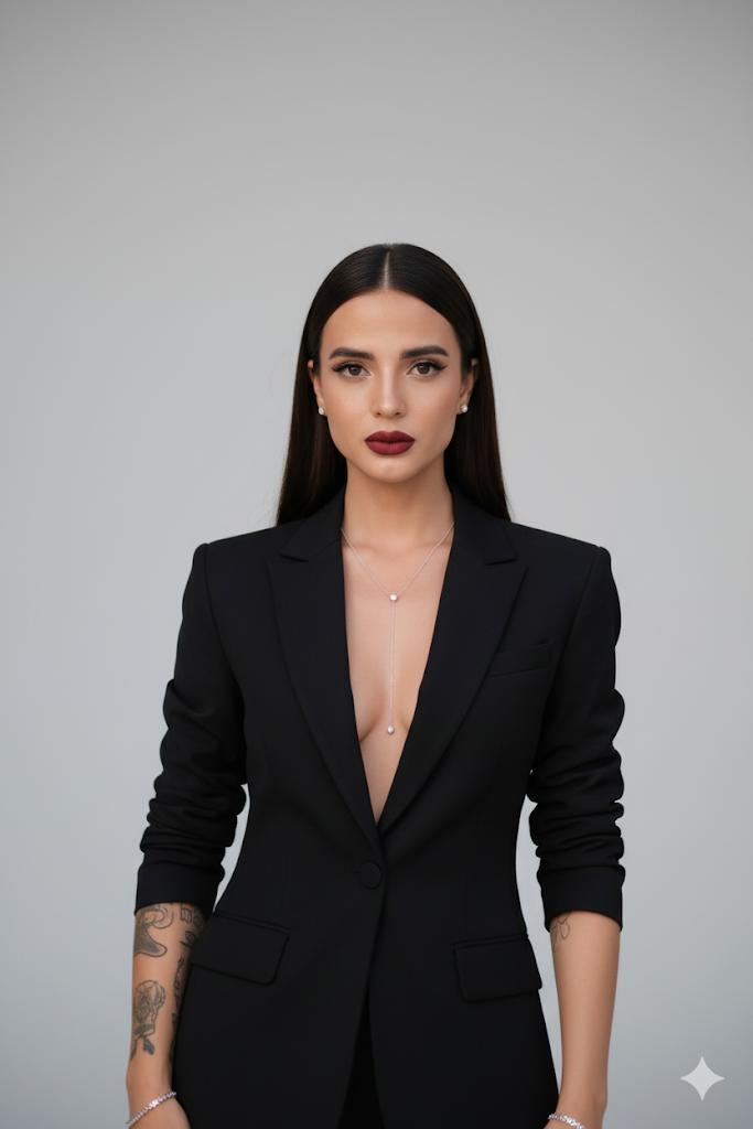 KateCanilan's Profile