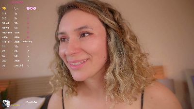Kate_Danswet Profile Image