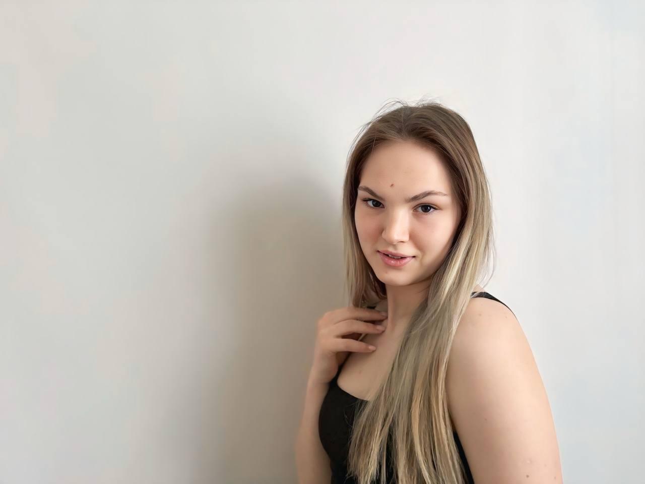 KatheyBossier's Profile