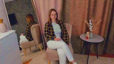 KathieWormley's Profile