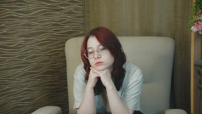 KathrinBertot's Profile