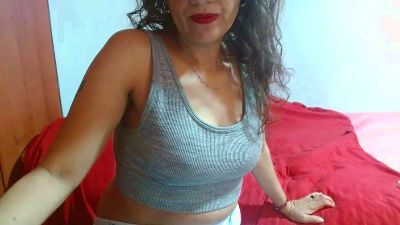 Katia_Love69's Profile