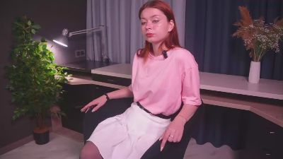 KatinaKrizek's Profile