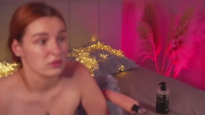 KatleenMendoza's Profile