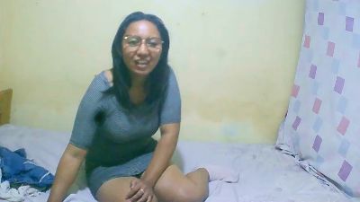 Katsumi24's Profile