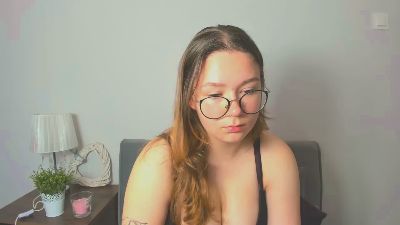 KatyDivine's Profile