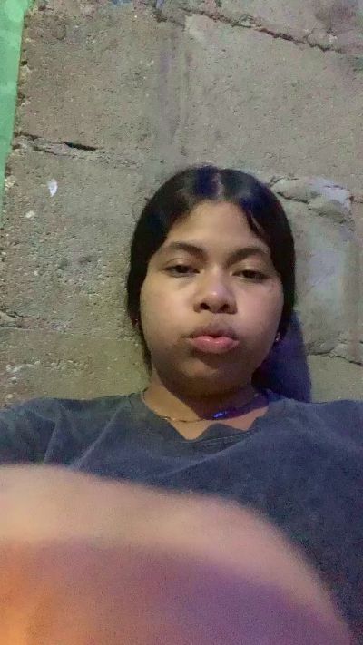 KatyuscaLopez's Profile