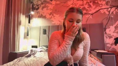 KeelyMikulecky's Profile