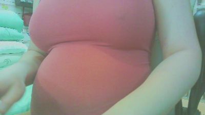 Keepmepreggo's Profile