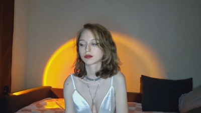 KelleeMory's Profile