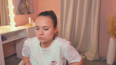 KelleeWitschi's Profile