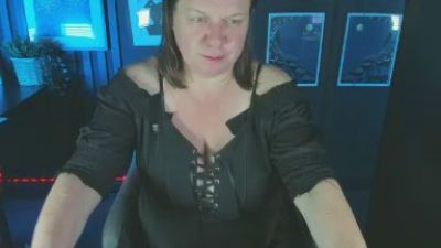 KellyPerfection's Profile