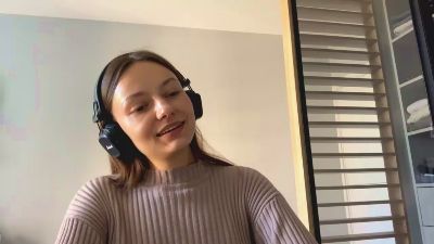 KellyRarry69's Profile