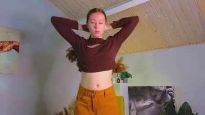 KelseyCanepa's Profile