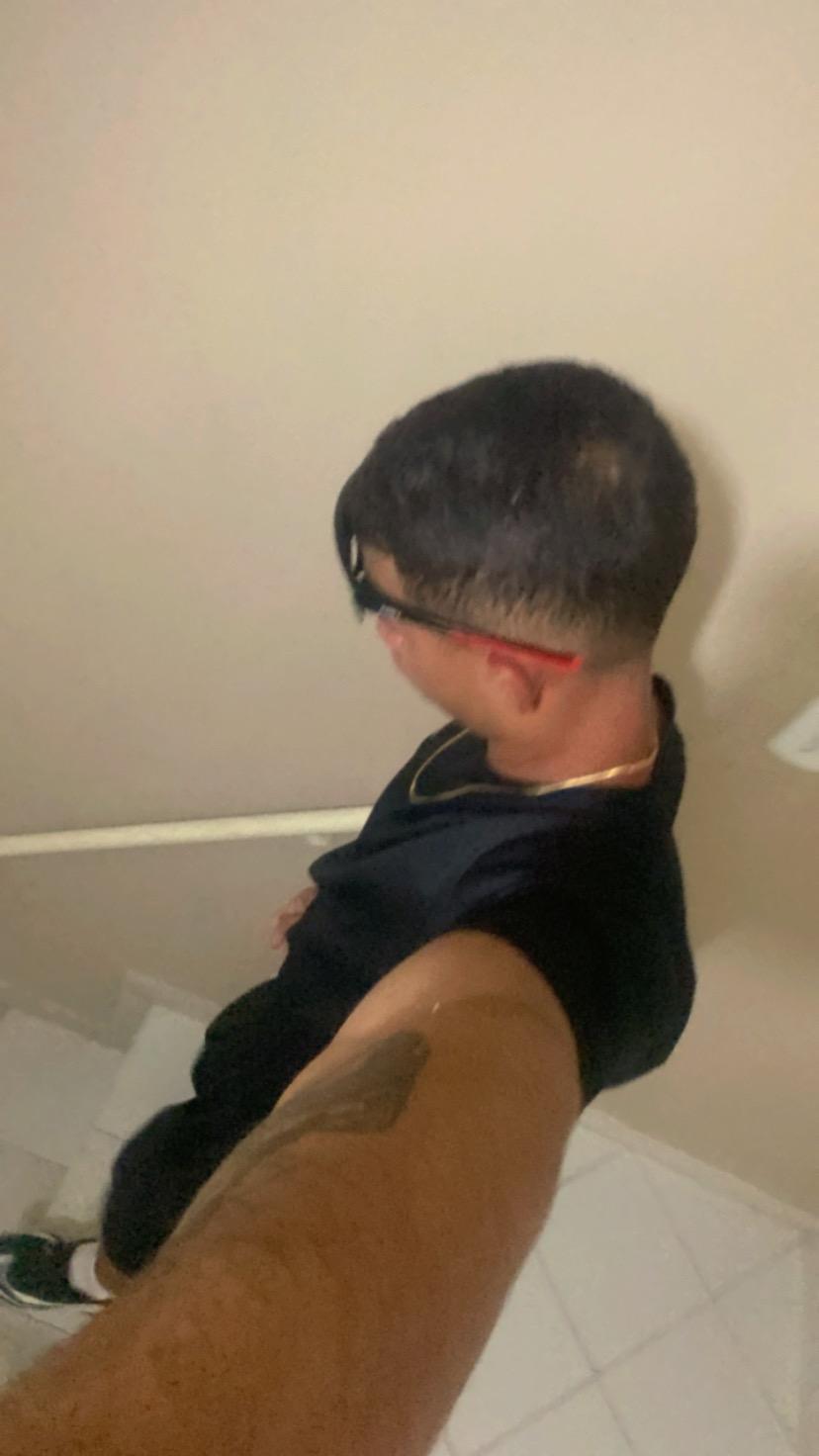 Kelvingg Profile Image