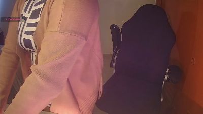 Kerry_jacksonn's Profile