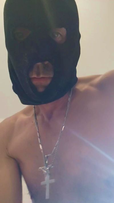 KevinDonna's Profile