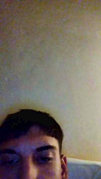 Kevtr21's Profile