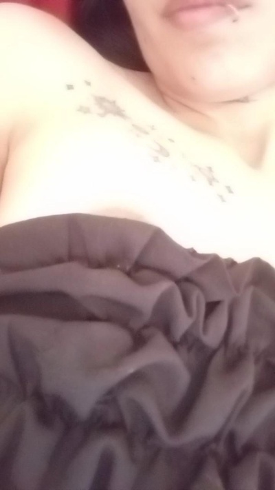 Keyli23's Profile