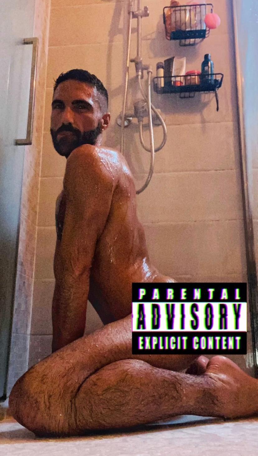 KiinkyBtm's Profile