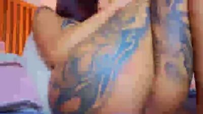 KimClarck1's Profile