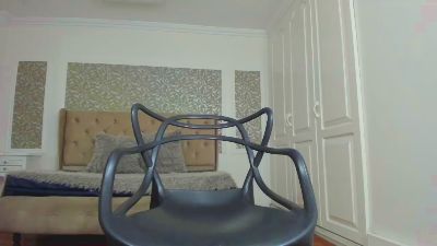 Kim_Wessel's Profile