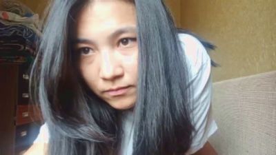KimiBatis's Profile
