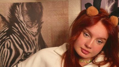 KimiManfra's Profile