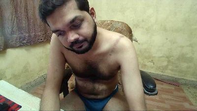 King_Kumar's Profile