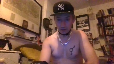 KinkSlutSlave's Profile