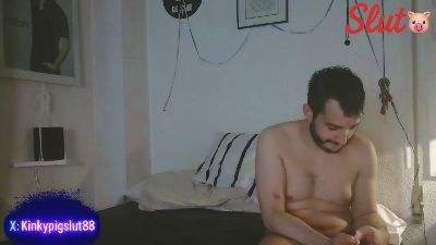KinkpigSlut's Profile