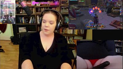 KinkyKitty6969's Profile