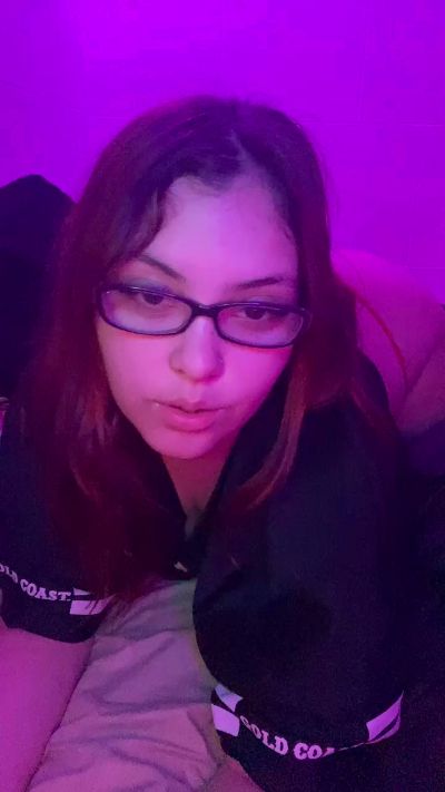 KinkyNikyxxx's Profile