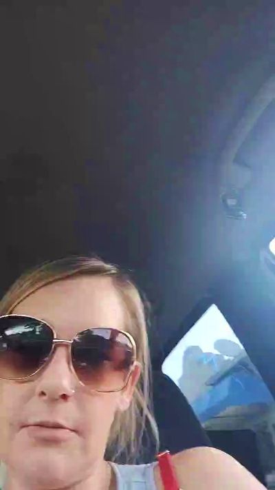 Kinkykeely35's Profile