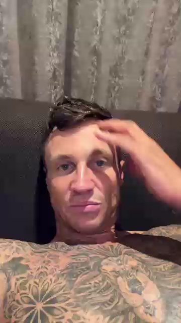 Kippikhot's Profile