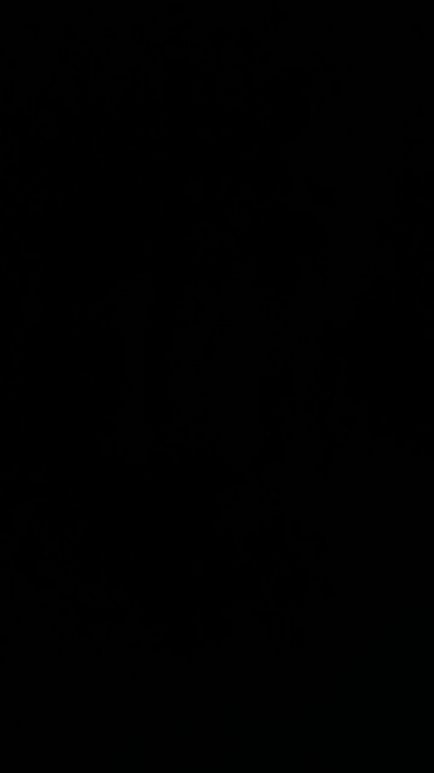 Kirikou4406's Profile