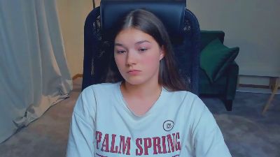 KirstinRies's Profile