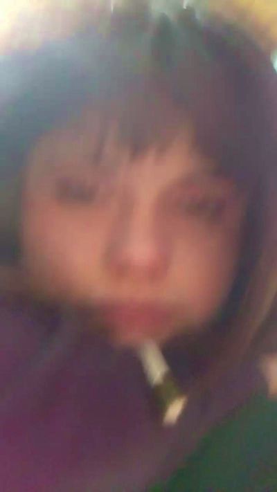 Kithy_trampa's Profile