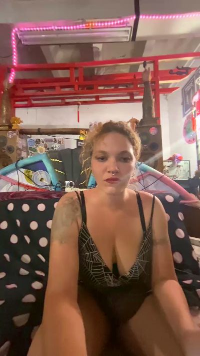 KittyKinks's Profile