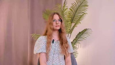 KizzyPicarello's Profile