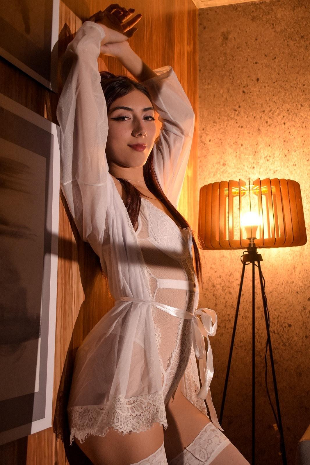 Kloe_s Profile Image