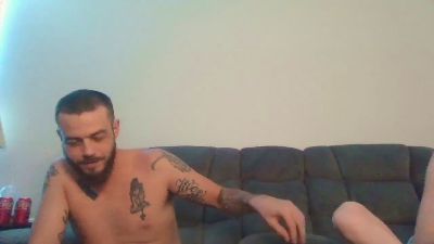 Knightlight39's Profile