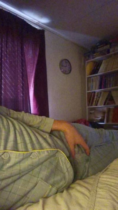 Knulindouche's Profile