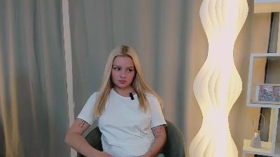 KristalSpurger's Profile